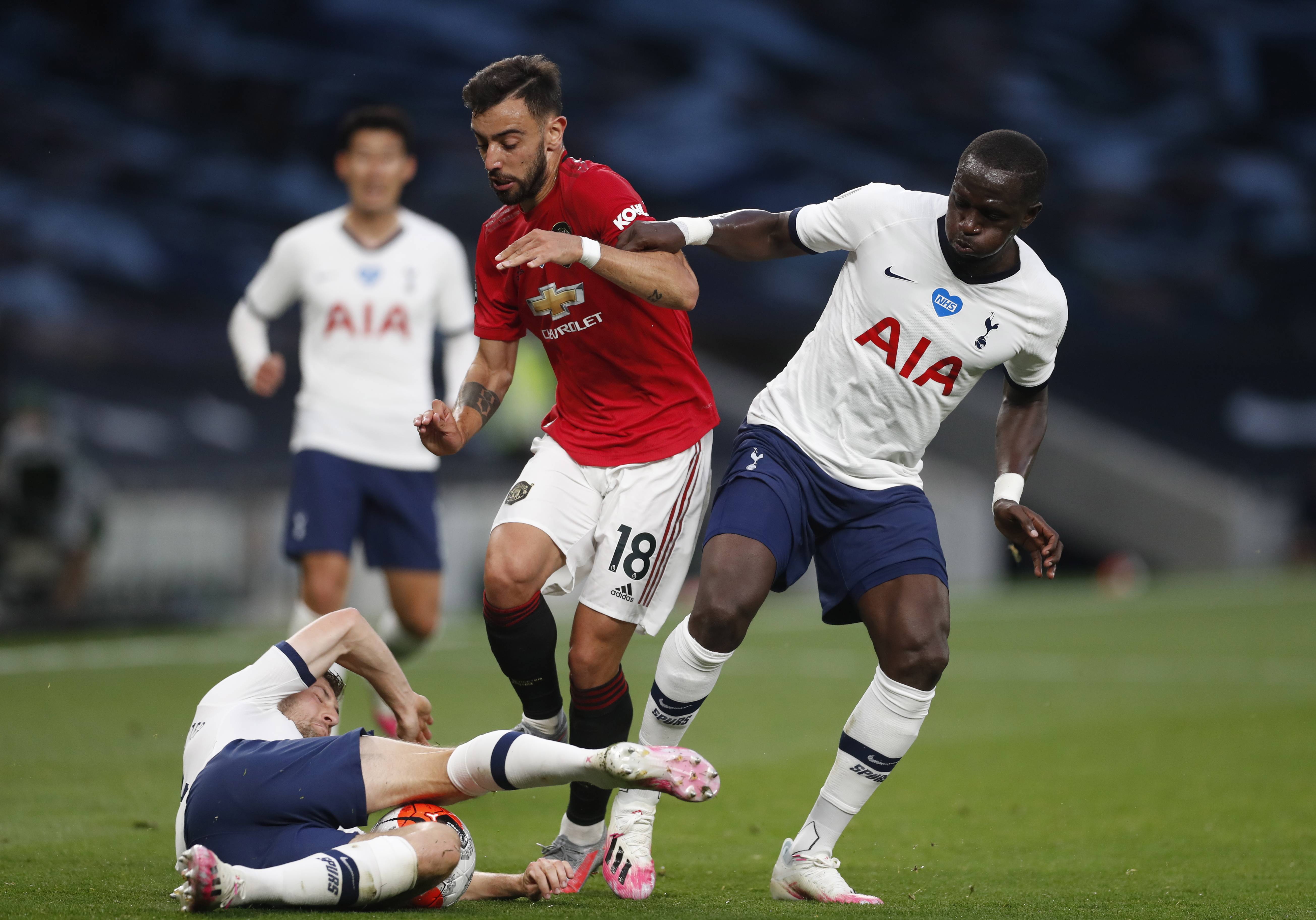 而集中精力 而集中精力