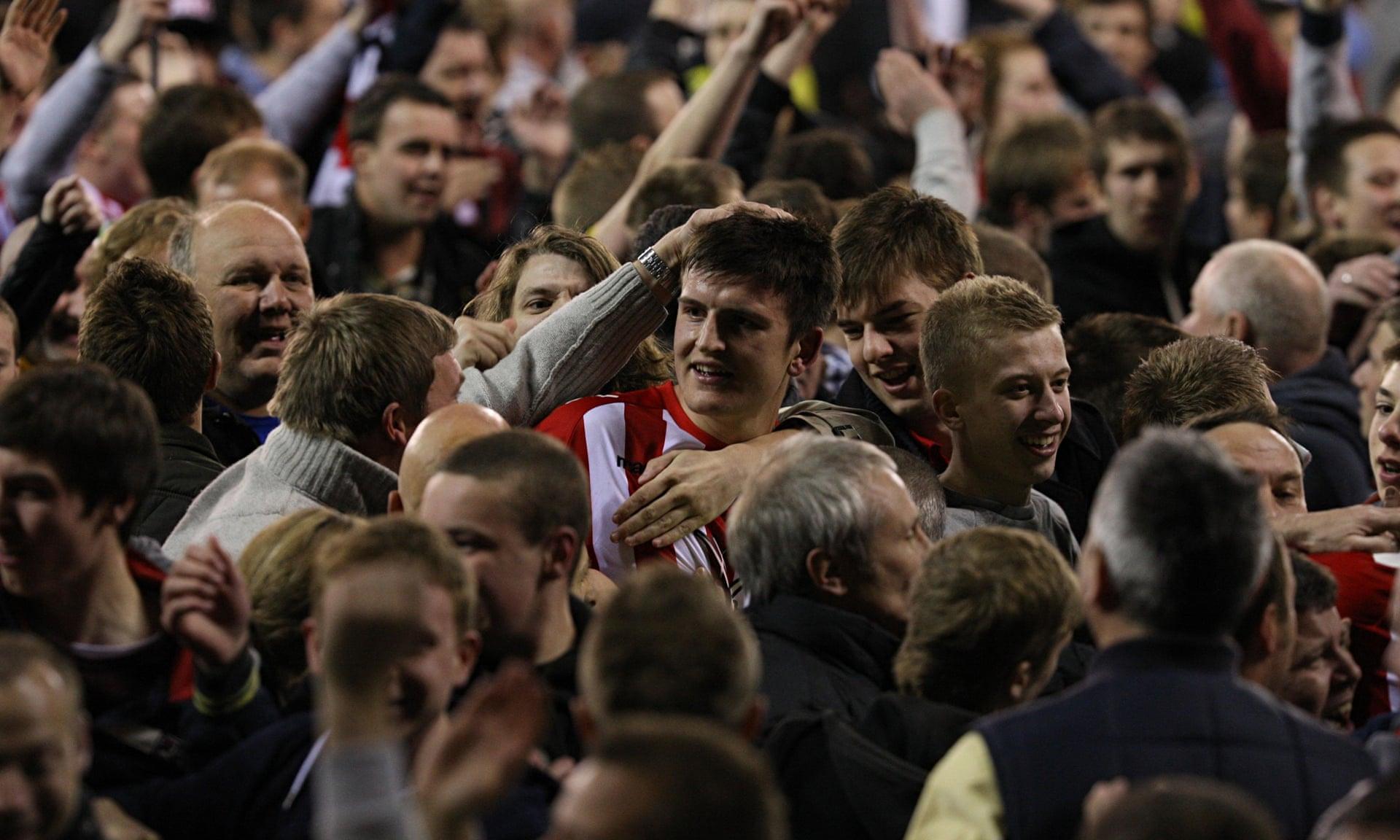 值得深究 值得深究