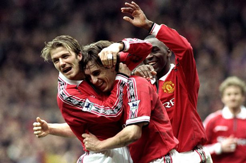 都在这场赛 都在这场赛