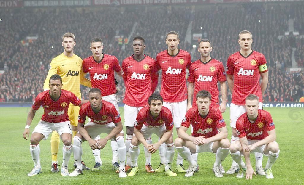 人事业上积 人事业上积